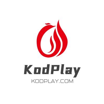 KodPlay官方